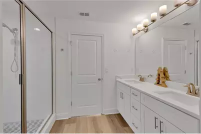 1413 E Michigan Street, Orlando, FL 32806 - Photo 15