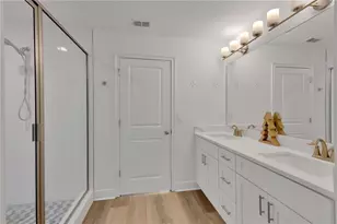 1413 E Michigan St, Orlando, FL 32806 - Photo 15