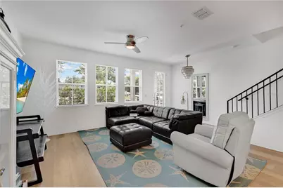 1413 E Michigan Street, Orlando, FL 32806 - Photo 3