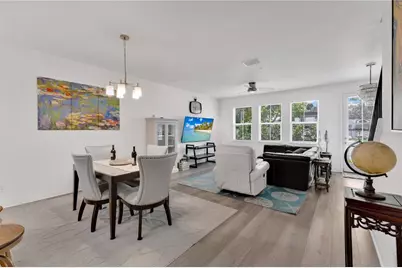 1413 E Michigan Street, Orlando, FL 32806 - Photo 5