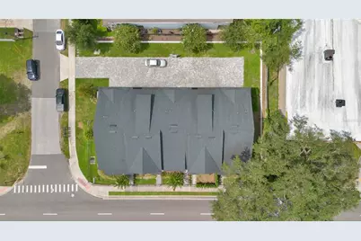 1413 E Michigan Street, Orlando, FL 32806 - Photo 29