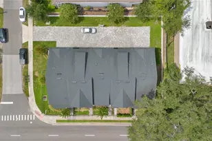 1413 E Michigan St, Orlando, FL 32806 - Photo 29