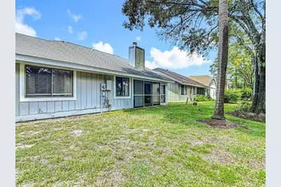 718 Lakeside Drive, Winter Springs, FL 32708 - Photo 39