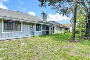 718 Lakeside Dr, Winter Springs, FL 32708 - Photo 39