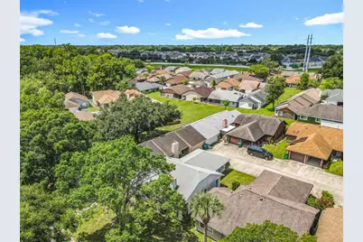 718 Lakeside Drive, Winter Springs, FL 32708 - Photo 43