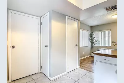 718 Lakeside Drive, Winter Springs, FL 32708 - Photo 19