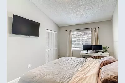 718 Lakeside Drive, Winter Springs, FL 32708 - Photo 21