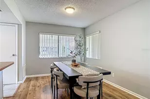 718 Lakeside Dr, Winter Springs, FL 32708 - Photo 13