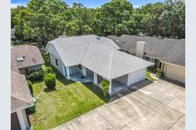 718 Lakeside Drive, Winter Springs, FL 32708 - Photo 45