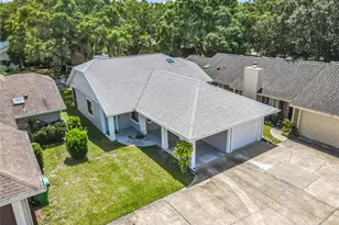 718 Lakeside Dr, Winter Springs, FL 32708 - Photo 45