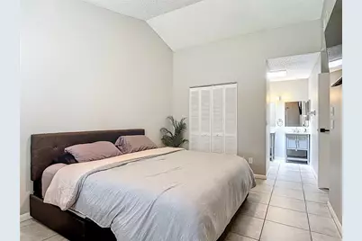 718 Lakeside Drive, Winter Springs, FL 32708 - Photo 23