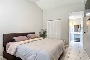 718 Lakeside Dr, Winter Springs, FL 32708 - Photo 23