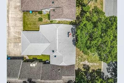 718 Lakeside Drive, Winter Springs, FL 32708 - Photo 41