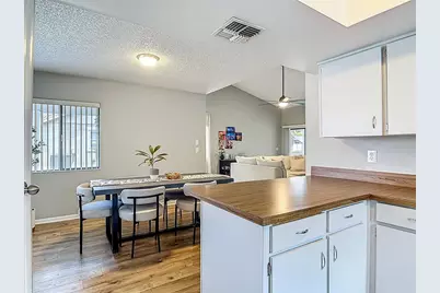 718 Lakeside Drive, Winter Springs, FL 32708 - Photo 15