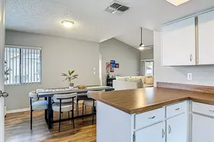 718 Lakeside Dr, Winter Springs, FL 32708 - Photo 15