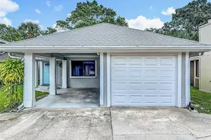 718 Lakeside Dr, Winter Springs, FL 32708 - Photo 1