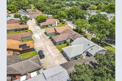 718 Lakeside Drive, Winter Springs, FL 32708 - Photo 37