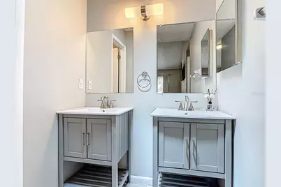 718 Lakeside Drive, Winter Springs, FL 32708 - Photo 25