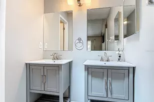 718 Lakeside Dr, Winter Springs, FL 32708 - Photo 25