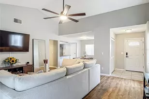 718 Lakeside Dr, Winter Springs, FL 32708 - Photo 7