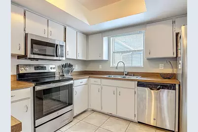 718 Lakeside Drive, Winter Springs, FL 32708 - Photo 17