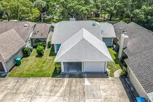 718 Lakeside Dr, Winter Springs, FL 32708 - Photo 3