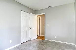 718 Lakeside Dr, Winter Springs, FL 32708 - Photo 29