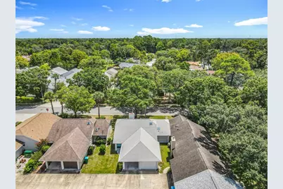 718 Lakeside Drive, Winter Springs, FL 32708 - Photo 35