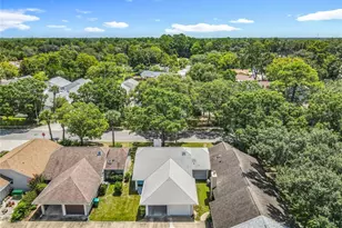 718 Lakeside Dr, Winter Springs, FL 32708 - Photo 35