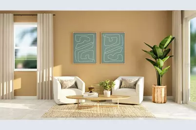 3063 Mindfullness Drive, Clermont, FL 34714 - Photo 7