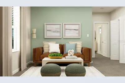 3063 Mindfullness Drive, Clermont, FL 34714 - Photo 11