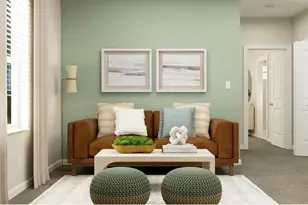 3063 Mindfullness Dr, Clermont, FL 34714 - Photo 11