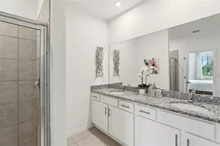 5503 Meadow Walk Dr, Davenport, FL 33837 - Photo 11