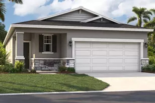 5503 Meadow Walk Dr, Davenport, FL 33837 - Photo 1