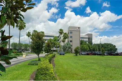 5503 Meadow Walk Drive, Davenport, FL 33837 - Photo 21