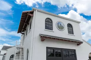 5503 Meadow Walk Dr, Davenport, FL 33837 - Photo 27