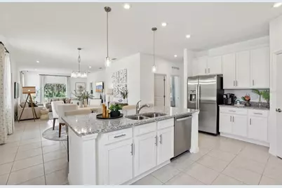 5503 Meadow Walk Drive, Davenport, FL 33837 - Photo 7