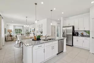 5503 Meadow Walk Dr, Davenport, FL 33837 - Photo 7