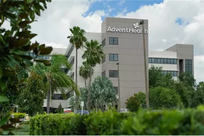 5503 Meadow Walk Drive, Davenport, FL 33837 - Photo 23