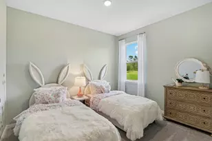 1108 Clay Blvd, Tavares, FL 32778 - Photo 15