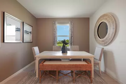 1108 Clay Boulevard, Tavares, FL 32778 - Photo 9