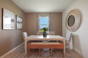 1108 Clay Blvd, Tavares, FL 32778 - Photo 9