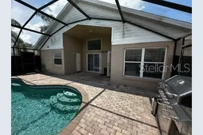 8115 Pomo Drive, Kissimmee, FL 34747 - Photo 33