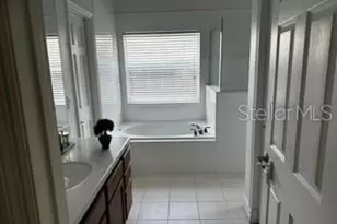 8115 Pomo Dr, Kissimmee, FL 34747 - Photo 25