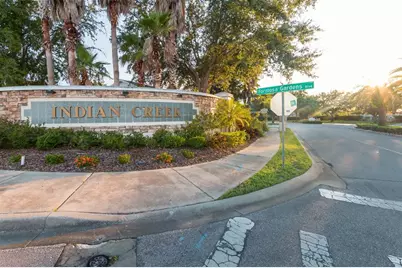 8115 Pomo Drive, Kissimmee, FL 34747 - Photo 5