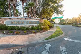 8115 Pomo Dr, Kissimmee, FL 34747 - Photo 5