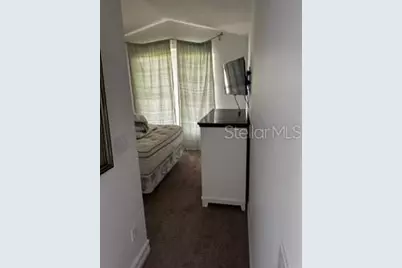 8115 Pomo Drive, Kissimmee, FL 34747 - Photo 11