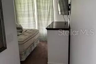 8115 Pomo Dr, Kissimmee, FL 34747 - Photo 11