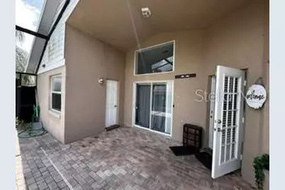 8115 Pomo Drive, Kissimmee, FL 34747 - Photo 35