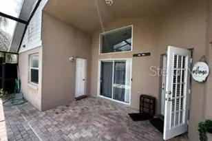 8115 Pomo Dr, Kissimmee, FL 34747 - Photo 35